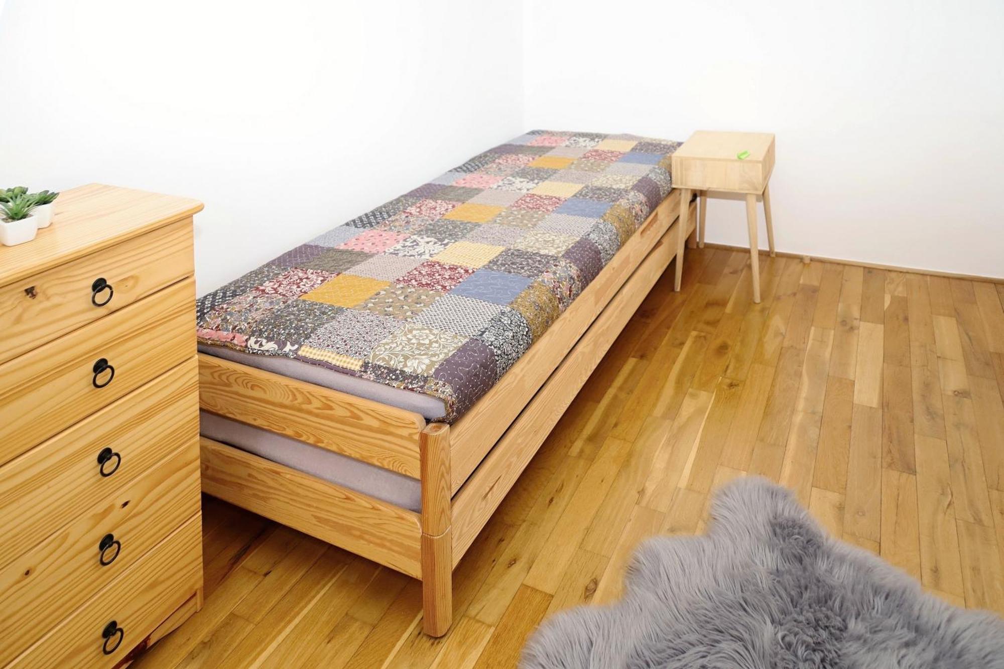 Apartmán Hopi Hopi Svoboda nad Úpou Esterno foto